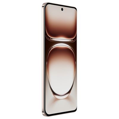 OPPO Reno12 5G (RAM 12GB, 256GB, Sunset Pink)